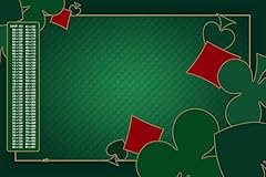 Mtj tappeto belote usato  Spedito ovunque in Italia 