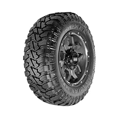 Nexen roadian mtx for sale  Delivered anywhere in USA 