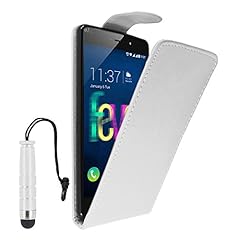 Ebeststar cover compatibile usato  Spedito ovunque in Italia 