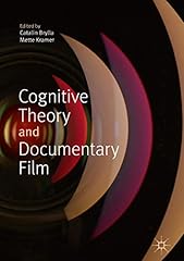 Cognitive theory documentary for sale  Delivered anywhere in USA 