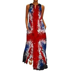 Hooudo union jack for sale  Delivered anywhere in UK