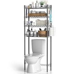 Hodonas bathroom organizer for sale  Delivered anywhere in USA 