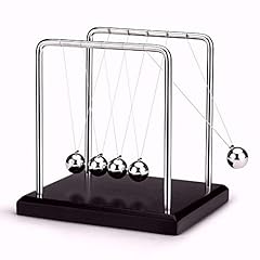 Newton cradle demonstrate for sale  Delivered anywhere in USA 