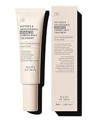 Allies skin peptides d'occasion  Livré partout en Belgiqu