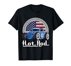 Hot rod pickup for sale  Delivered anywhere in UK