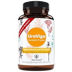 Urovigo frau biotin gebraucht kaufen  Wird an jeden Ort in Deutschland