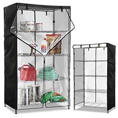 Exokugo wire shelf for sale  Delivered anywhere in USA 