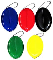 Oval squeeze purses for sale  Delivered anywhere in USA 