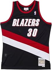 Mitchell ness portland for sale  Delivered anywhere in USA 