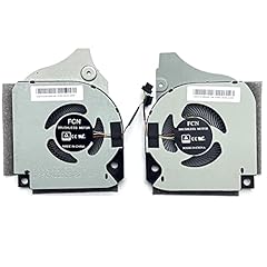 Bestparts new cpu for sale  Delivered anywhere in USA 