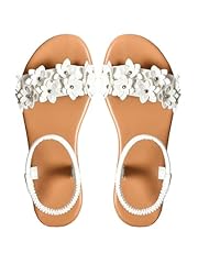 Verdusa women summer for sale  Delivered anywhere in USA 