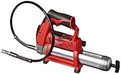 Milwaukee bare tool for sale  Delivered anywhere in USA 