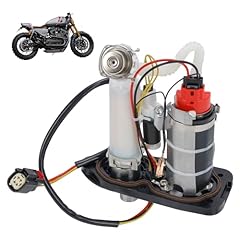 75305 07a fuel for sale  Delivered anywhere in USA 