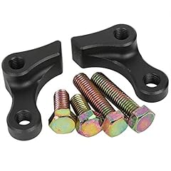 Slmoto black inch for sale  Delivered anywhere in USA 