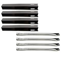 Direct parts kit for sale  Delivered anywhere in USA 