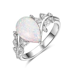 Praymos opal leaf for sale  Delivered anywhere in UK