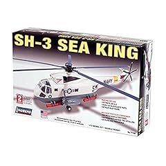 Lindberg scale shh3 for sale  Delivered anywhere in UK
