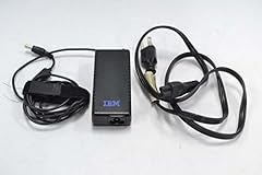 Ibm 02k6549 charger for sale  Delivered anywhere in USA 