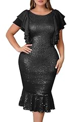 Verwin plus size for sale  Delivered anywhere in UK