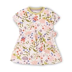Sigikid kleid baby gebraucht kaufen  Wird an jeden Ort in Deutschland