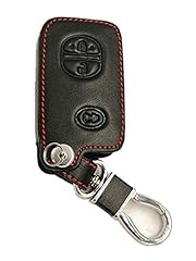 Kawihen leather key for sale  Delivered anywhere in USA 