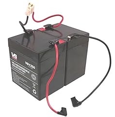Razor volt battery for sale  Delivered anywhere in USA 