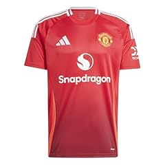 Adidas mens manchester for sale  Delivered anywhere in UK