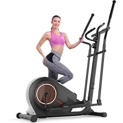 Ancheer elliptical exercise for sale  Delivered anywhere in USA 