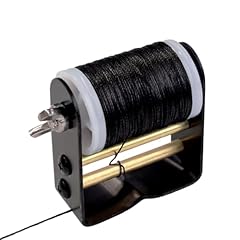 Luoyer archery bowstring for sale  Delivered anywhere in USA 