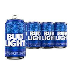 Bud light 355 gebraucht kaufen  Wird an jeden Ort in Deutschland