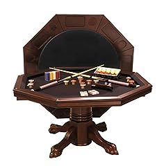 Fairview game rooms for sale  Delivered anywhere in USA 