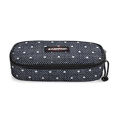 Eastpak oval single usato  Spedito ovunque in Italia 