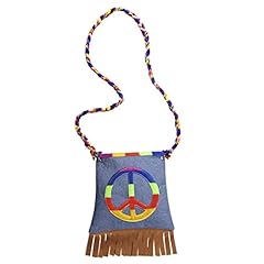 Amakando peace hippietasche gebraucht kaufen  Wird an jeden Ort in Deutschland