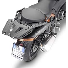 Givi suzuki hayabusa d'occasion  Livré partout en Belgiqu