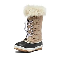 Sorel children joan for sale  Delivered anywhere in USA 