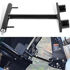 10107 locking stow for sale  Delivered anywhere in USA 
