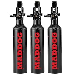 Maddog 13ci 3000psi for sale  Delivered anywhere in USA 