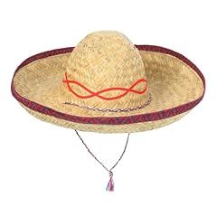 Schramm stück sombrero gebraucht kaufen  Wird an jeden Ort in Deutschland