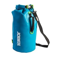 Jobe drybag 20l usato  Spedito ovunque in Italia 