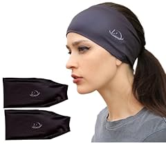Mymareco equestrian headbands for sale  Delivered anywhere in USA 