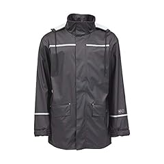 Cean unisex adult gebraucht kaufen  Wird an jeden Ort in Deutschland