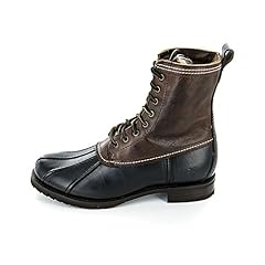 Frye new women for sale  Delivered anywhere in USA 