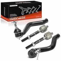 Premium set front for sale  Delivered anywhere in USA 