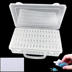 Diompirux raster sortierboxen gebraucht kaufen  Wird an jeden Ort in Deutschland