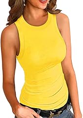 Women tank tops for sale  Delivered anywhere in USA 
