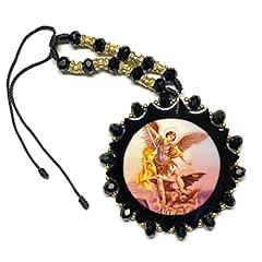 Michael home blessing for sale  Delivered anywhere in USA 