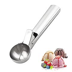 Rpanle scoop stainless for sale  Delivered anywhere in UK
