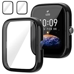 Screen protector amazfit for sale  Delivered anywhere in USA 