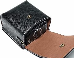Cefery real leather for sale  Delivered anywhere in UK