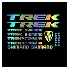 Bmlxy 25cm trek for sale  Delivered anywhere in USA 